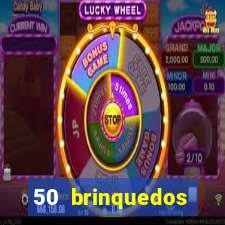 50 brinquedos antigos que valem uma fortuna